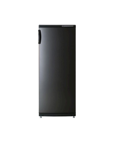 Dondurucu kamera Atlant 7184-060