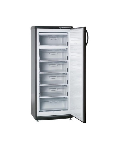 Dondurucu kamera Atlant 7184-060