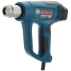 Строительный фен Bosch GHG 16-50 Professional