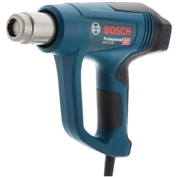 İnşaat feni Bosch GHG 16-50 Professional