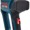 Строительный фен Bosch GHG 16-50 Professional