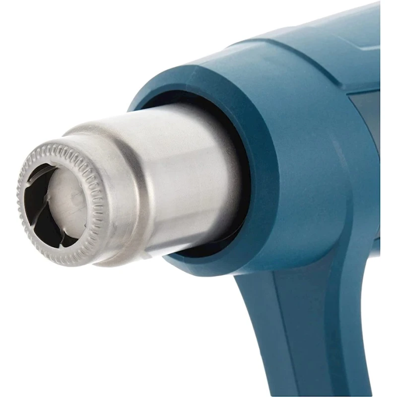 Строительный фен Bosch GHG 16-50 Professional