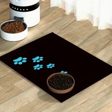 Ev heyvanları üçün yem altlığı iva399, 40x60 sm