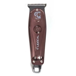 Saç üçün trimmer Lexical LX-5632