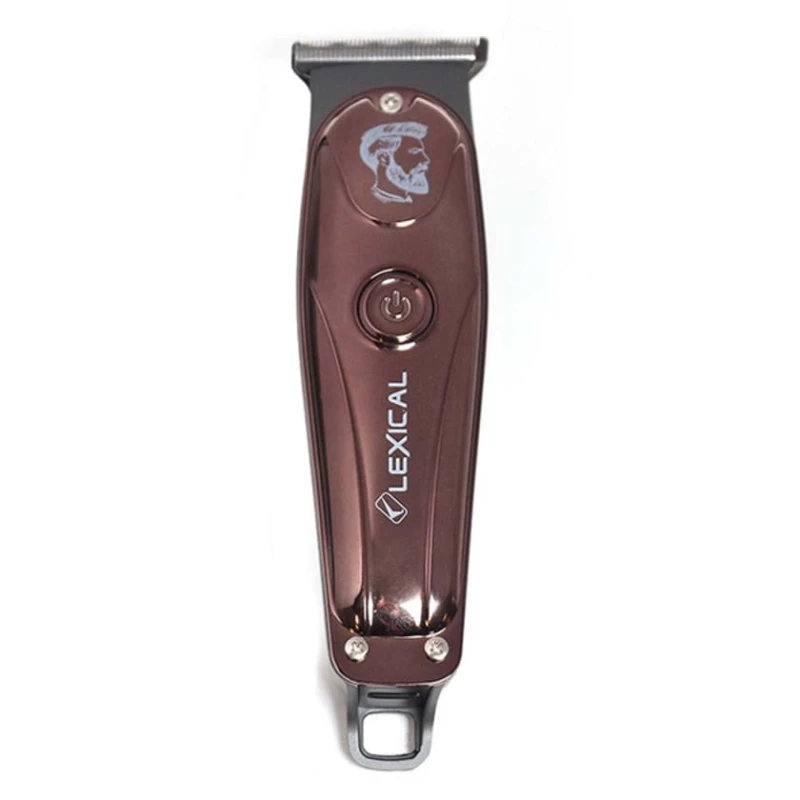 Saç üçün trimmer Lexical LX-5632