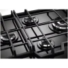 Варочная поверхность Electrolux KGG6456K Варочная поверхность Electrolux KGG6456K