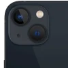 Смартфон Apple iPhone 13 4GB/128GB Midnight (Официальная гарантия)