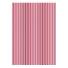 Dekupaj üçün düyü kağızı Cadence - 109, А3, 29.7x42 sm