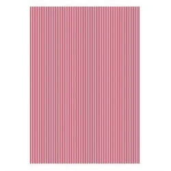 Рисовая бумага для декупажа Cadence - 109, А3, 29.7x42 см