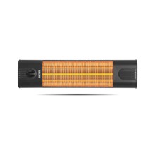 Qızdırıcı EIH Riffel IR 2500
