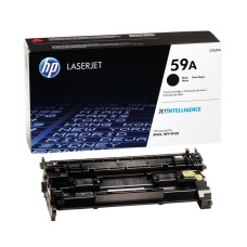 Toner-kartric HP 59A Black (CF259A)