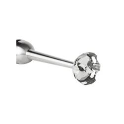 Блендер Arshia HB151-2664