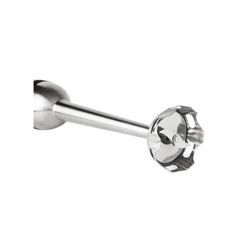 Блендер Arshia HB151-2664 Блендер Arshia HB151-2664