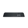Клавиатура Logitech MX Keys S Graphite (920-011587) Клавиатура Logitech MX Keys S Graphite (920-011587)