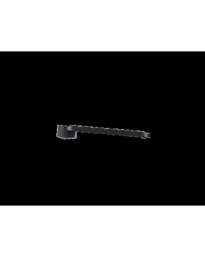 Klaviatura Logitech MX Keys S Graphite (920-011587)