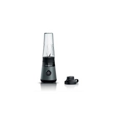 Blender Bosch MMB2111S