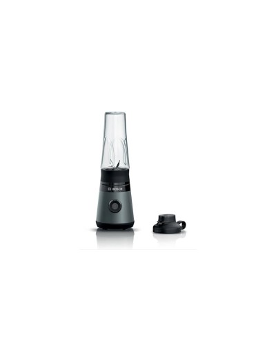 Blender Bosch MMB2111S