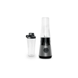 Блендер Bosch MMB2111S