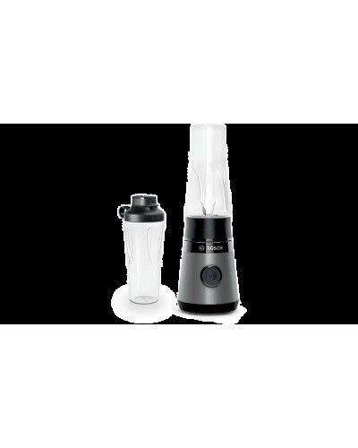 Blender Bosch MMB2111S