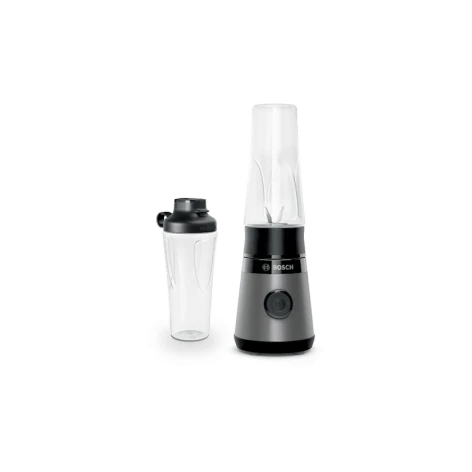 Блендер Bosch MMB2111S