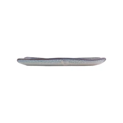 Блюдо ID-Fine Charma Jord, керамика, 27 см