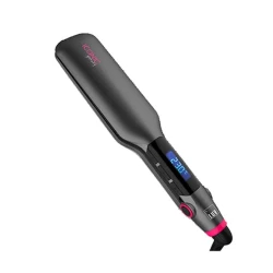 Выпрямитель для волос Luv LP-1450/55