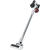 Беспроводной вертикальный пылесос Gorenje SVC216FMLW