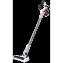 Simsiz vertikal tozsoran Gorenje SVC216FMLW