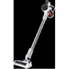 Simsiz vertikal tozsoran Gorenje SVC216FMLW