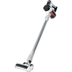 Беспроводной вертикальный пылесос Gorenje SVC216FMLW