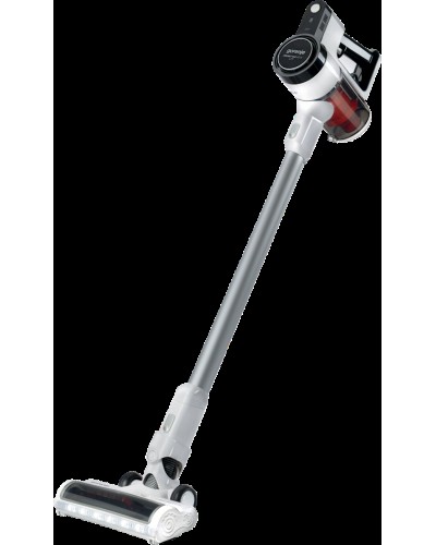 Simsiz vertikal tozsoran Gorenje SVC216FMLW