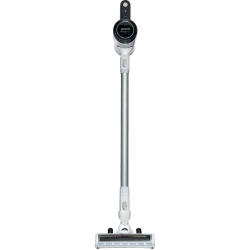 Беспроводной вертикальный пылесос Gorenje SVC216FMLW