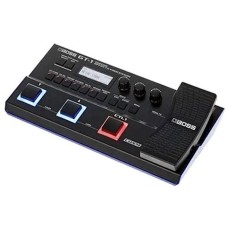 Gitara üçün pedal Boss GT-1 Guitar Multi-FX