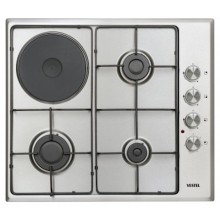 Bişirmə səthi Vestel BH-6003X