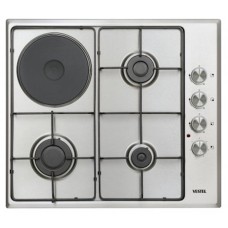 Bişirmə səthi Vestel BH-6003X