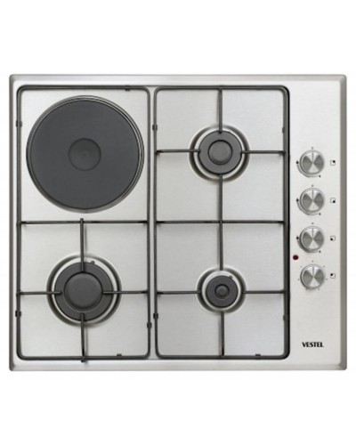 Bişirmə səthi Vestel BH-6003X