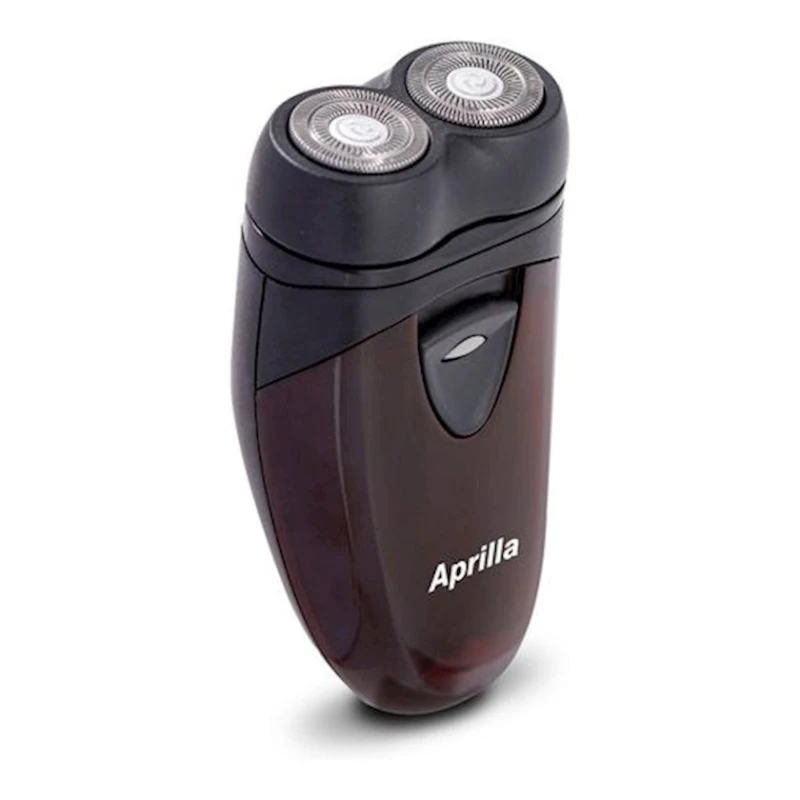 Электробритва Aprilla AS-3005