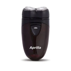 Электробритва Aprilla AS-3005