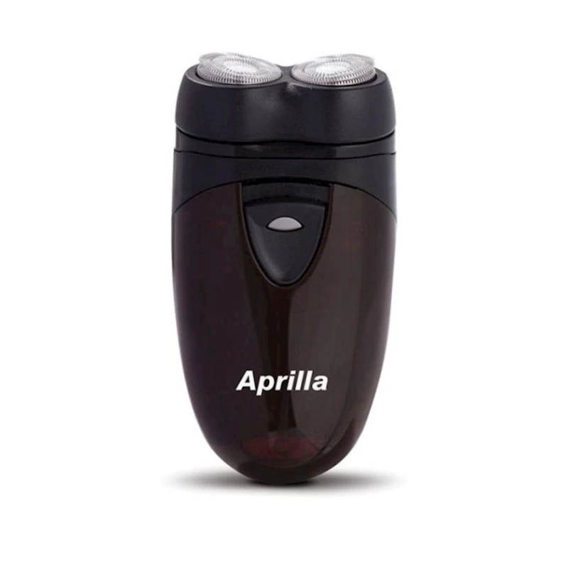 Электробритва Aprilla AS-3005