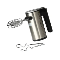 Миксер Sokany SK-6637