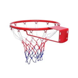 Кольцо со щитом EFM-0155, 48 см