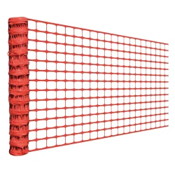 Защитная сетка Baymax WAH6607, 1x50 м Защитная сетка Baymax WAH6607, 1x50 м