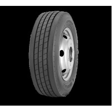 Şin Westlake 385/55 R22.5 CR966W