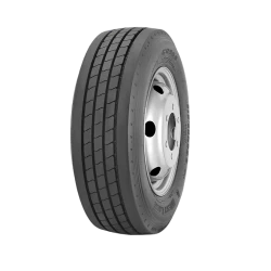 Шина Westlake 385/55 R22.5 CR966W