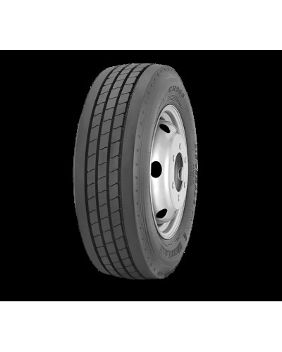 Şin Westlake 385/55 R22.5 CR966W
