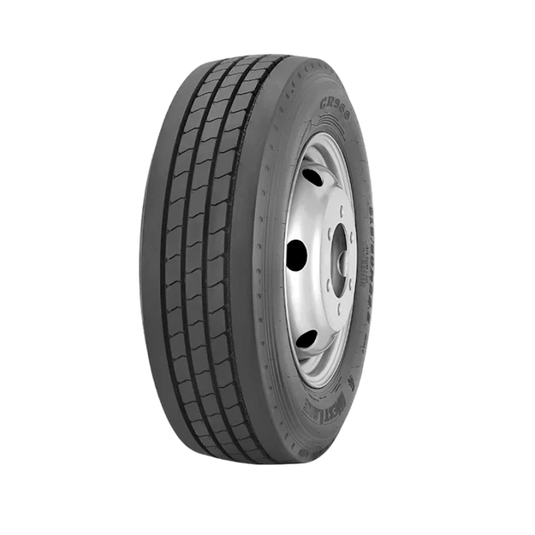 Шина Westlake 385/55 R22.5 CR966W Шина Westlake 385/55 R22.5 CR966W