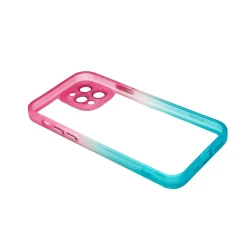 Çexol SS614 Apple iPhone 12 Pro üçün