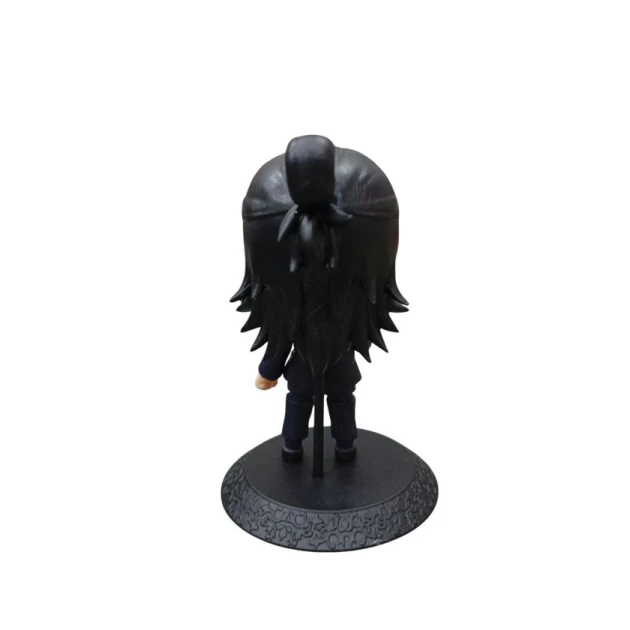 Fiqur Suguru Geto chibi