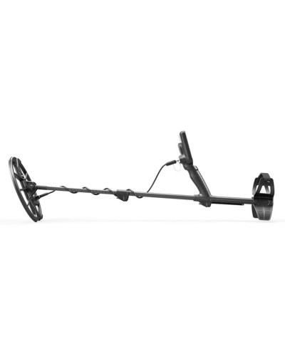 Metal axtaran Nokta Simplex Ultra