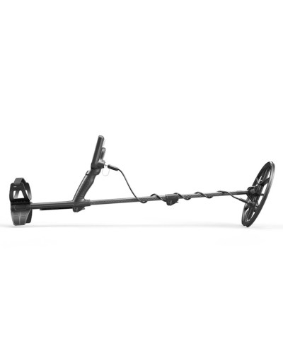 Metal axtaran Nokta Simplex Ultra